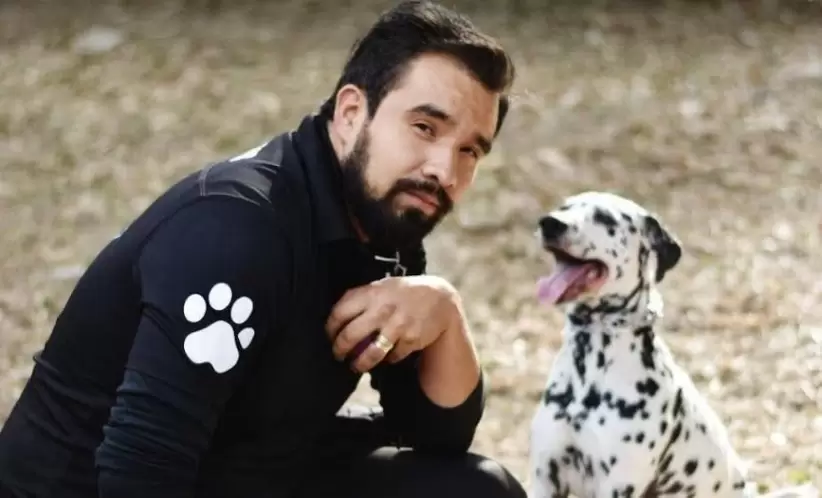 perros2