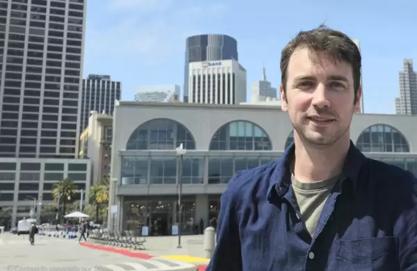 Sprint o maratn?: cul es el ritmo indicado para adoptar IA y transformar el negocio