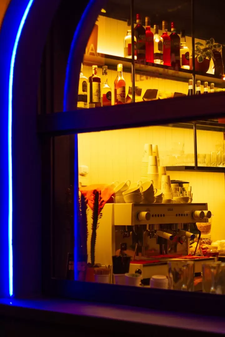 barragan cantina - 3
