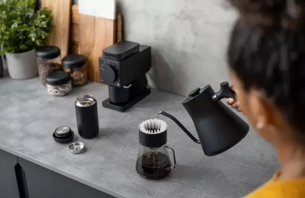 Del boom al negocio: por qué el café de especialidad pasó de ser una moda a convertirse en un modelo en crecimiento