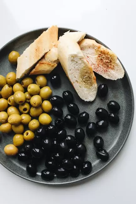 Fotos de stock gratuitas de aceite de oliva, aceituna, aceitunas