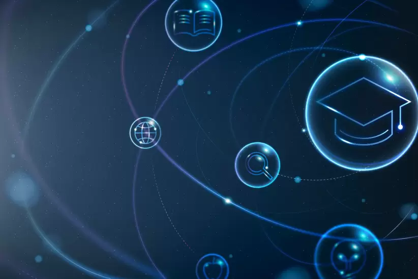 ia y educacion superior