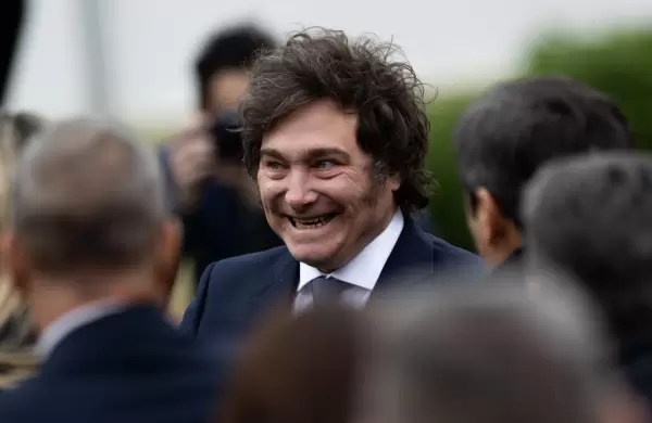 Las dudas de J.P. Morgan: aunque Milei sostuvo el veto previsional, advierte que la actividad se enfría y las cuentas públicas siguen bajo presión