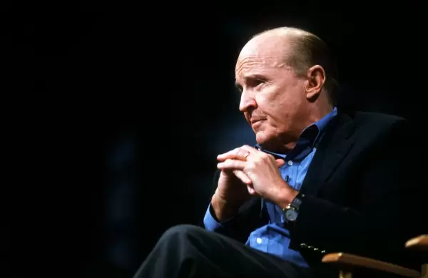 Más allá del CEO: cómo la "´fábrica de talentos", al decir de Jack Welch, multiplica el valor de las empresas