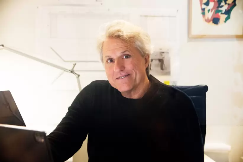 martin bodas (2)