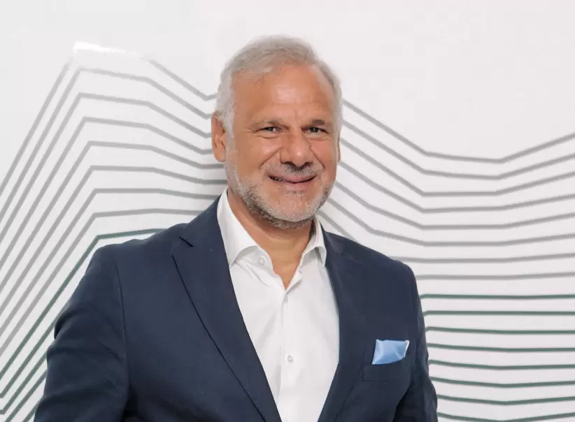 summit retail and consumer insights 2025 - 2do panel - en primera persona - luis galli - newsan - 13