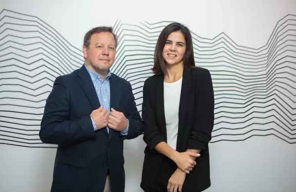 Radiografía del consumo en tiempos inciertos: las claves para entender un 2025 con freno de mano