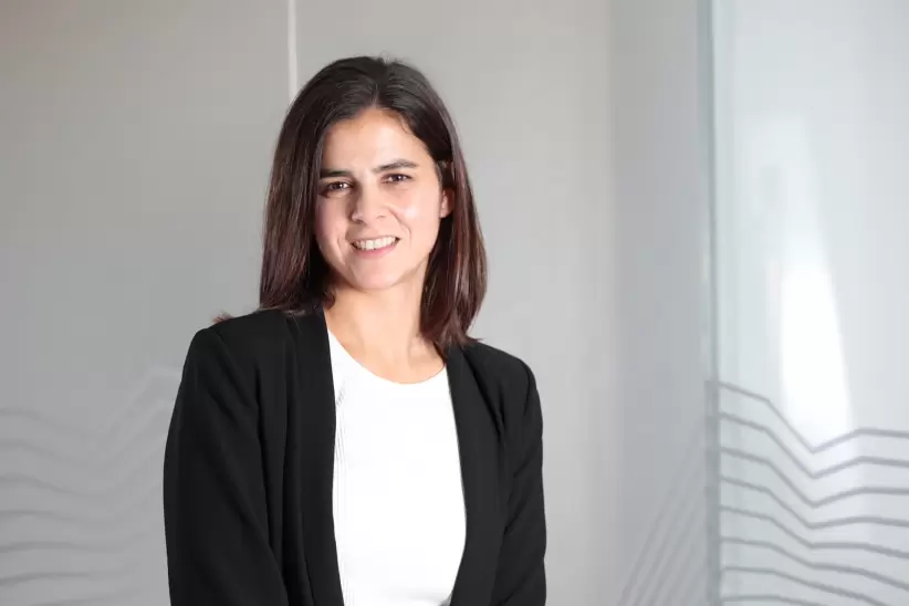 summit retail and consumer insights 2025 - 3er. panel - retail sin filtro - solana alvarez fourcade - nielseniq - 20