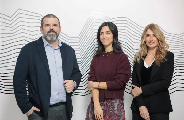 El nuevo consumidor: cómo piensan, sienten y eligen las nuevas generaciones