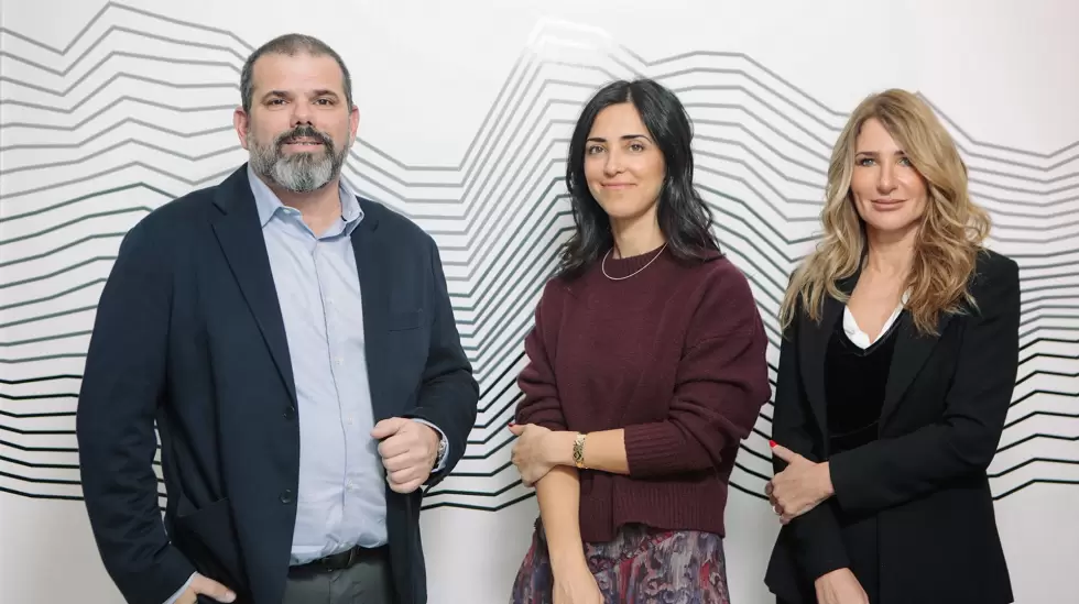 summit retail and consumer insights 2025 - 4to panel - el nuevo consumidor - 36