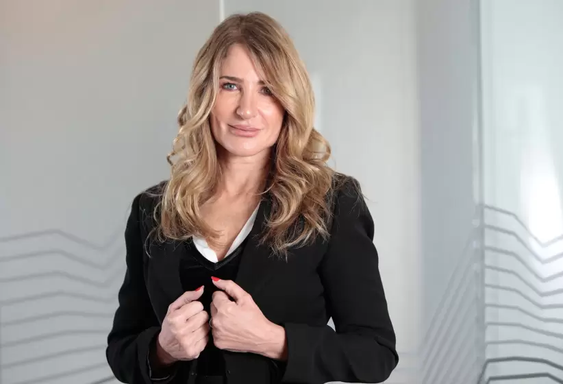 summit retail and consumer insights 2025 - 4to panel - el nuevo consumidor - mariela mociulsky - trendsity - 57