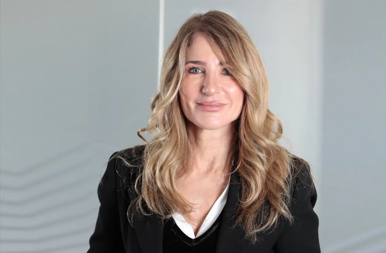 summit retail and consumer insights 2025 - 4to panel - el nuevo consumidor - mariela mociulsky - trendsity -55