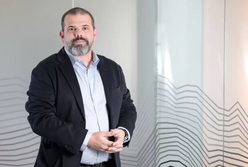 summit retail and consumer insights 2025 - 4to panel - el nuevo consumidor - martin lemos - dia - 39