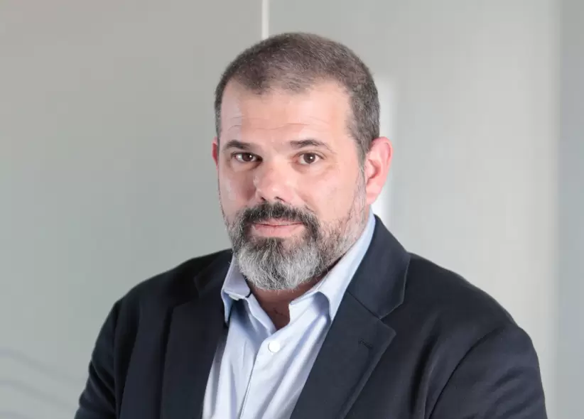 summit retail and consumer insights 2025 - 4to panel - el nuevo consumidor - martin lemos - dia -42
