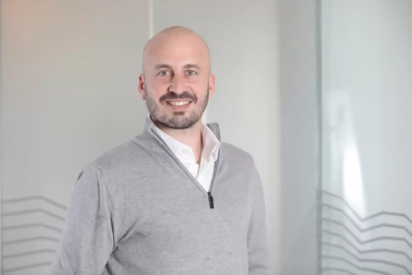 summit retail and consumer insights 2025 - 5to panel - experiencia sin friccion - matias burstein - calm -74