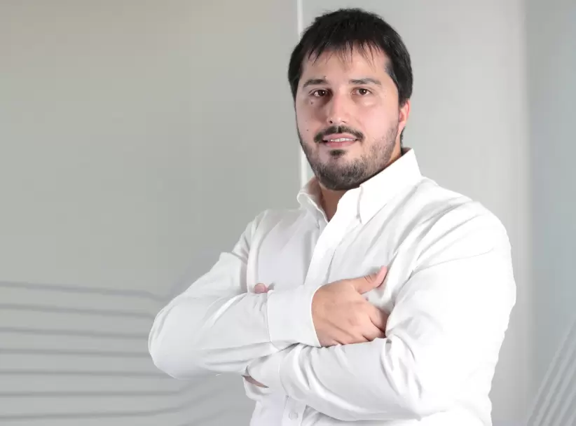 summit retail and consumer insights 2025 - 6to panel - data ia y el nuevo superpoder del retail - tobias noni - fravega - 86