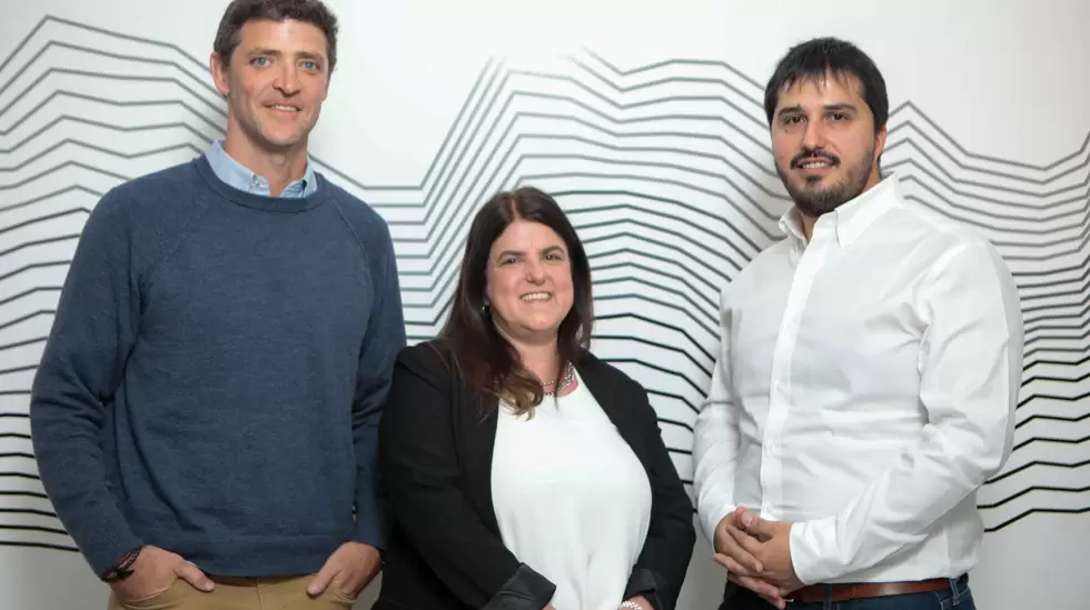 summit retail and consumer insights 2025 - 6to panel - data ia y el nuevo superp