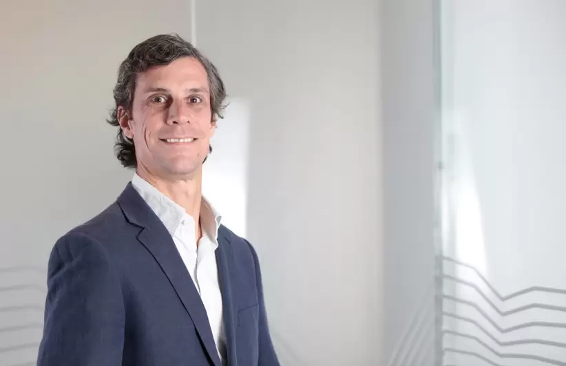 summit retail and consumer insights 2025 - 7mo panel - la mirada de los ceos - diego serantes - pepsico - 108