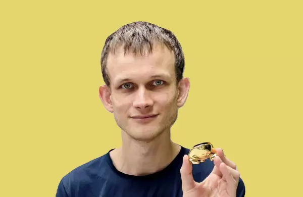 Ethereum alcanza un precio histórico de U$S 4.700 mientras Buenos Aires se prepara para ser la capital global cripto en noviembre