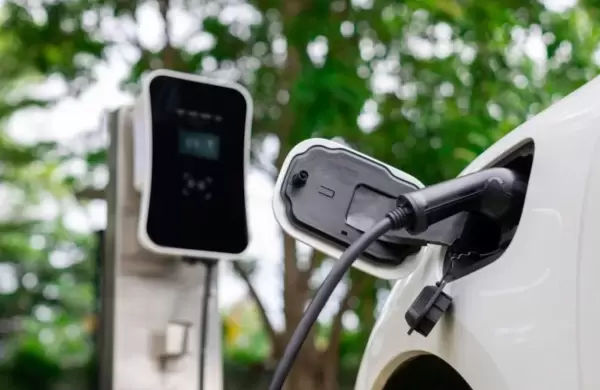 Electromovilidad en Argentina: un mercado con "cargas pendientes" y gran potencial