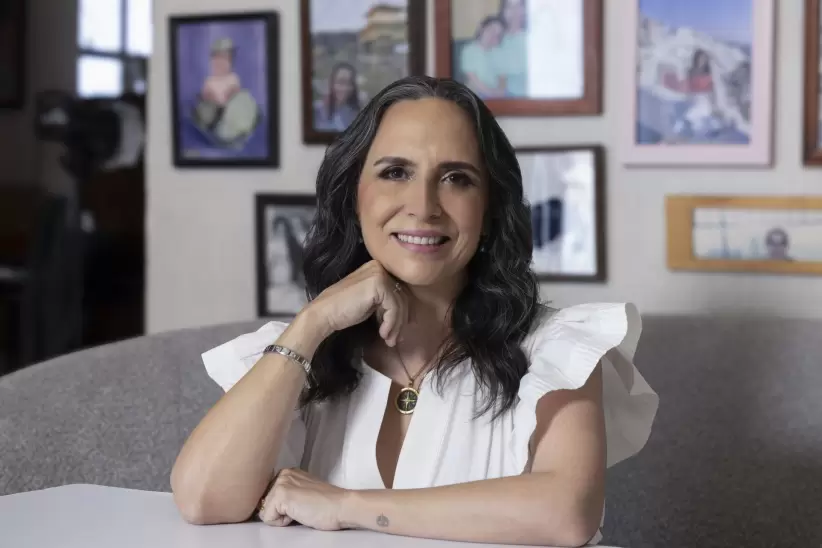 Vero Marcos