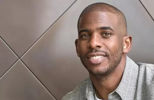 Ms all del rcord de asistencias: Chris Paul, la estrella de la NBA que construy un imperio de US$ 400 millones