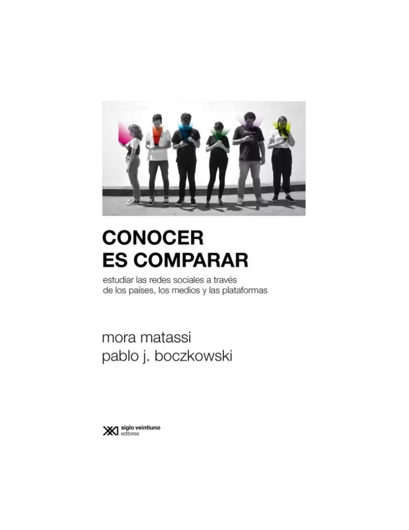 conocer-es-comparar-estudiar-las-redes-sociales-a-traves-de-paises-los-medios-y-las-plataformas