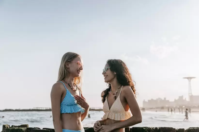 Bikini