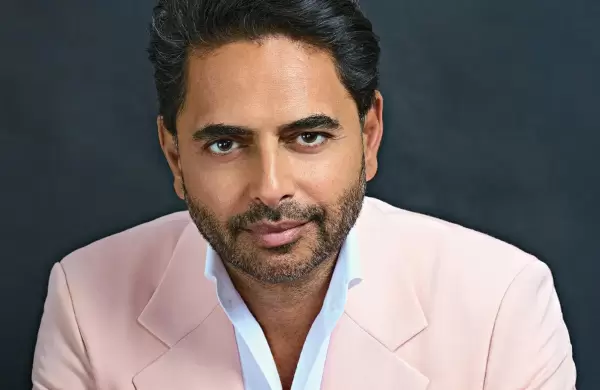 La historia detrs del cerebro que convirti una marca desconocida en la gaseosa ms vendida de Amazon