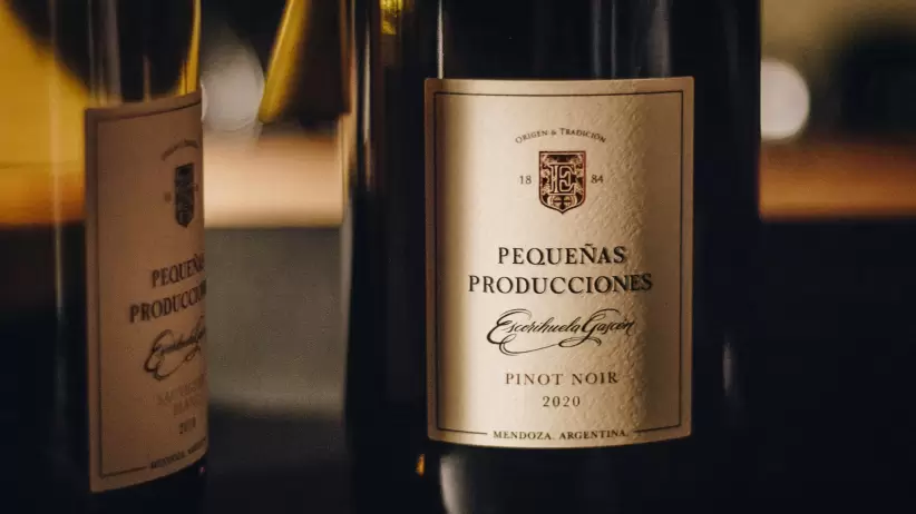 pinot noir
