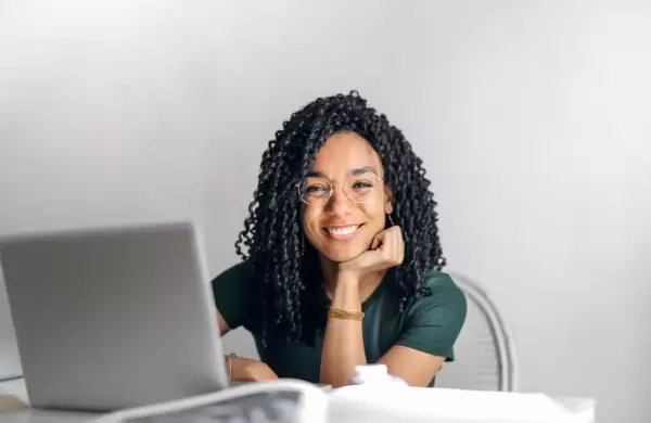 Tres habilidades de alto rendimiento para aprender gratis en lo que queda del ao