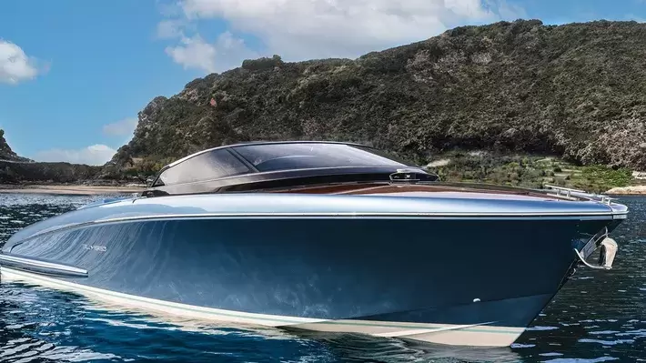 Riva