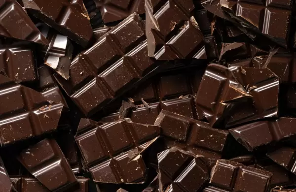 Después de 20 años, esta multinacional retoma la producción local de tabletas de chocolate en Argentina