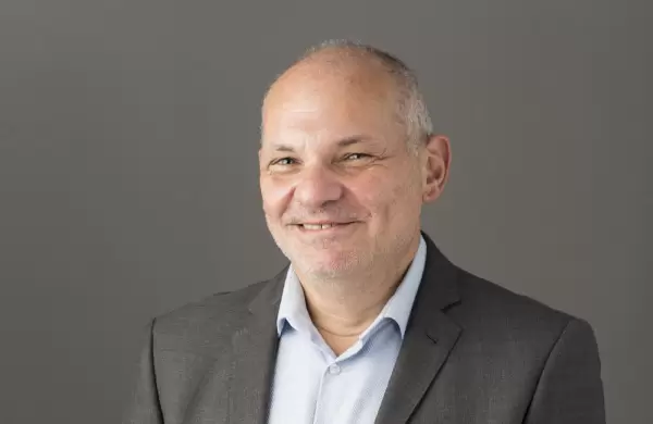 La consultora en experiencia del cliente ya mueve US$ 14.380 millones a nivel global: cmo transforma la rentabilidad empresarial