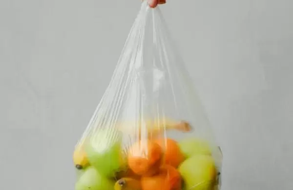 El costo del desperdicio: por qu tirar comida es un problema de negocios