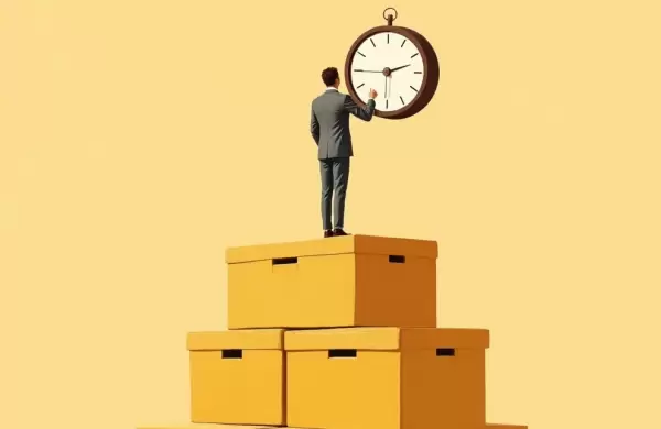 El empresario mediocre y el Dunning-Kruger inflacionario