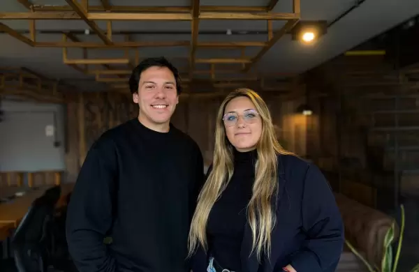 Cada cual atiende su juego: cmo fragmentar el negocio del software para crecer sin perder foco y aportar valor