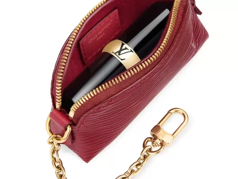 La Beaut Louis Vuitton