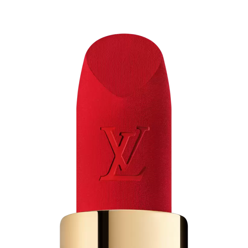 La Beaut Louis Vuitton