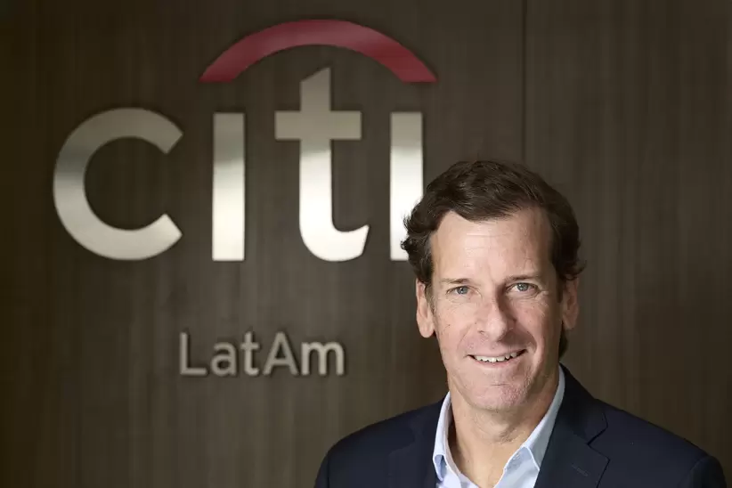 Figueroa: "La normalización macroeconómica en Argentina es posible y potenciaría la competitividad"