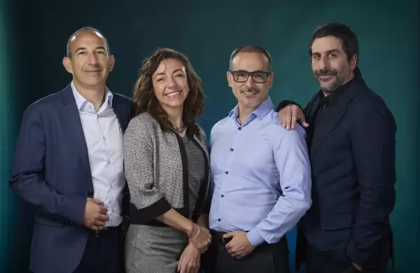 Estabilidad, reformas y previsibilidad: la fórmula básica de la macro para el crecimiento de la Argentina