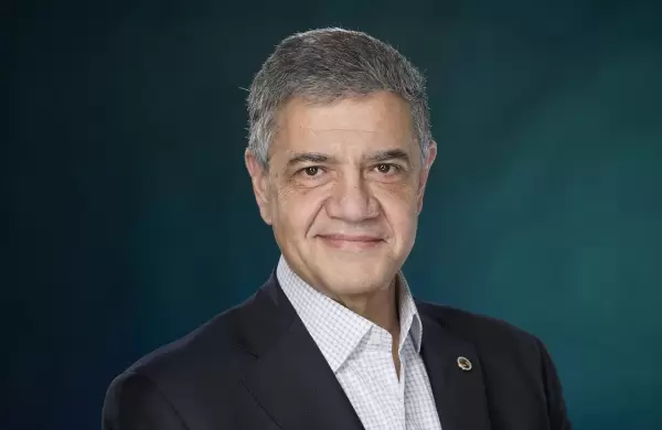 Jorge Macri: el debate en el Congreso "se transform en la expresin del deseo"