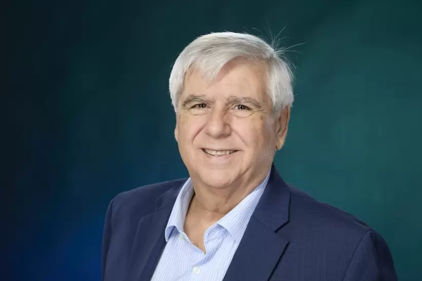 summit reinventando argentina 2025 - 4to panel - que pais queremos - claudio rodriguez - sinteplast - _c4a6829