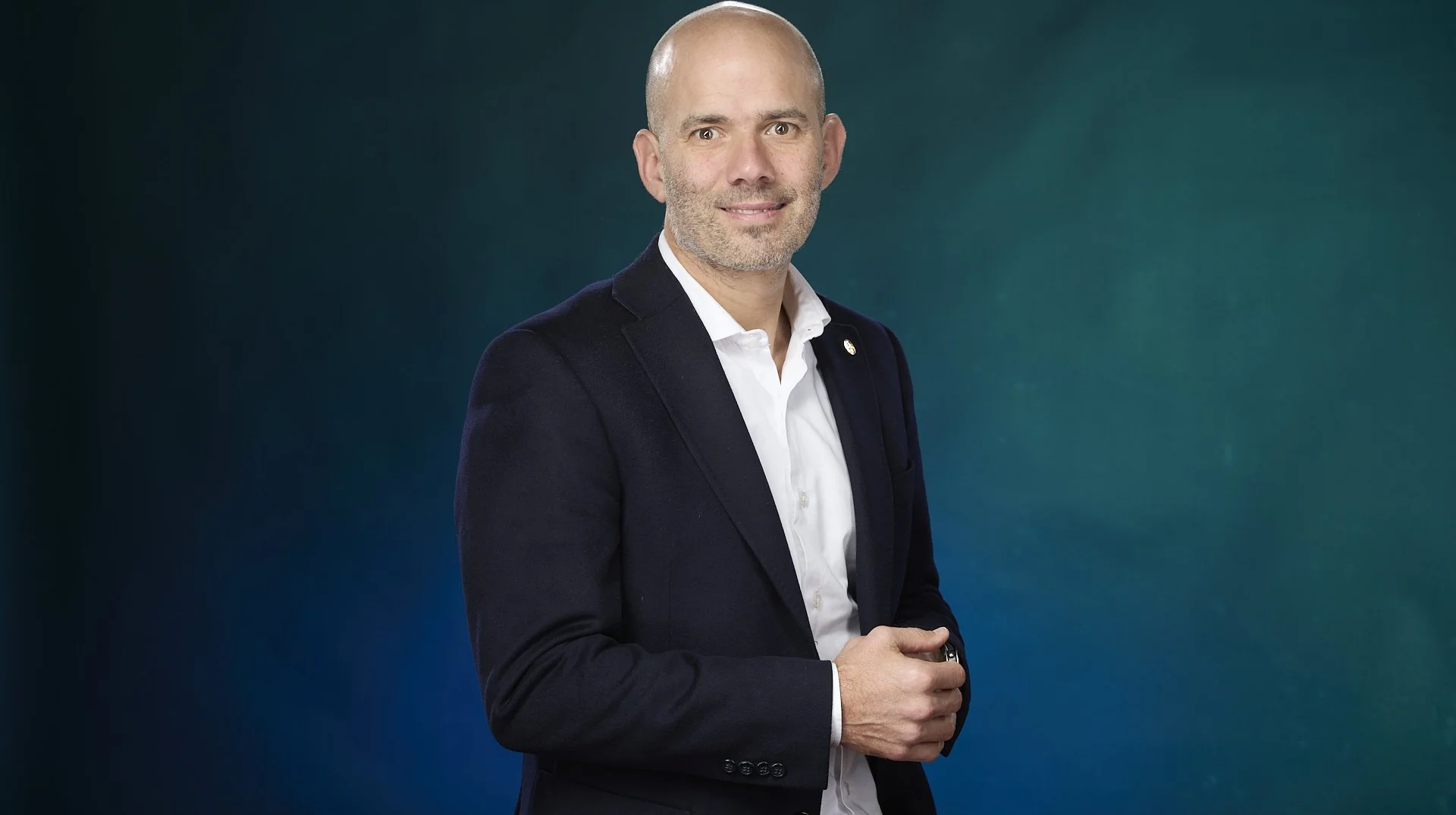 El CEO de Bayer proyectó "un segundo año muy bueno" para el agro y pidió continuidad económica