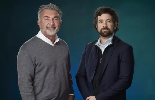 Proteccin vs apertura: un debate que sigue abierto en una economa un poco menos cerrada