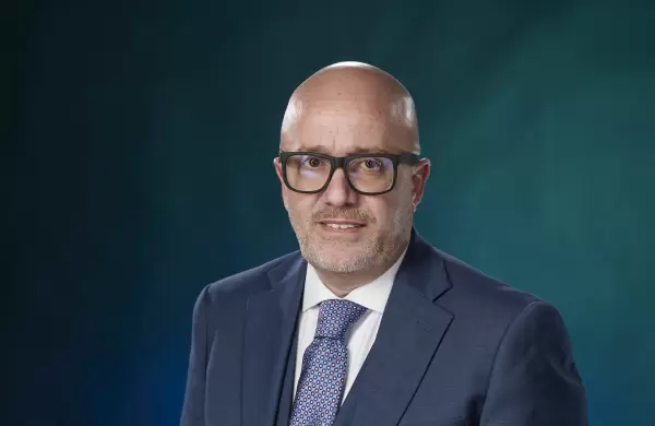 El Banco Nacin se reinventa y busca competir con una apuesta a la digitalizacin