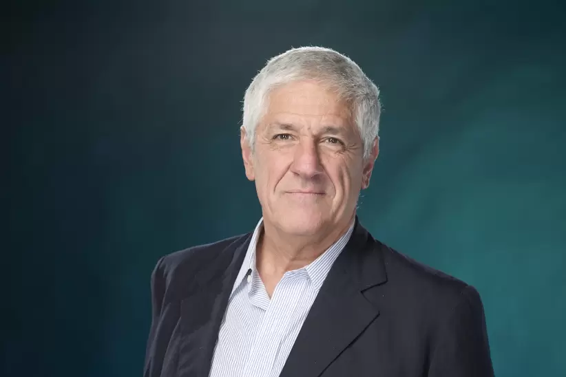summit reinventando argentina 2025 - 8vo panel - las oportunidades siguen ahi - rafael nolazco - wakefield - _c4a7024