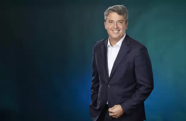 Philip Morris, la compañía que en pleno éxito decidió su propia transformación para un futuro sin humo