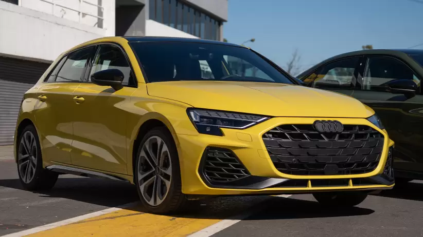 audi 03