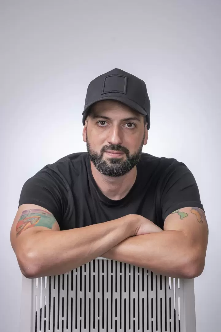 grupo abridor - pedro diaz flores (1)